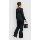 Roxy Gore-Tex Lunalite 3L Bip Hlace true black Slike