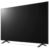 LG 55NANO753QC TV sprejemnik, (20997543) | Shoptok.si
