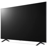 LG smart televizor 55NANO753QC.AEU | ePonuda.com