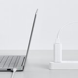 Xiaomi Data kabl Type-A to Type-C 6A, Beli | Eponuda.com