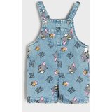 Sinsay Komplet od žerseja Tom & Jerry Core | shoptok.hr