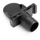 Intex adapter creva za naduvavanje SPA 12773 Cene