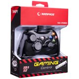 Rampage SG-R360 Xbox-360 2.2m konektor | Eponuda.ba