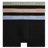 Tommy Hilfiger muške bokserice u setu Cene