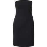 NLY by Nelly Obleka črna | Shoptok.si