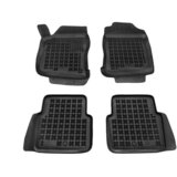 REZAW-PLAST Tipske patosnice za SAAB 9-5 (1997-2009) - Kadice | Eponuda.com