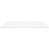 vidaXL Nadmadrac 200 x 210 x 5 cm | shoptok.hr
