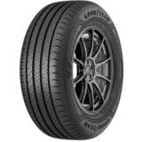 Goodyear 265/60R18 110V EFFICIENTGRIP 2 SUV let | ePonuda.com