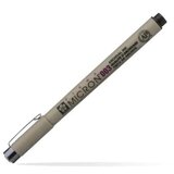 Royal Talens pigma micron 003 liner sepia 117 0.15mm ( 672021 ) | ePonuda.com