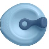 b.box posodica za shranjevanje fill + feed lullaby blue | Shoptok.si