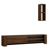 Hanah home TV komoda Naz | ePonuda.com