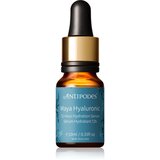 Antipodes Maya Hyaluronic 72-Hour Hydration Serum - 10 ml | Shoptok.si