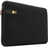 CASELOGIC Case Logic torba 15"-16" Laps Sleeve, crna (CLLAPS-116K) Cijene