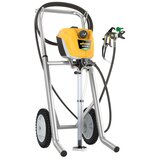 Wagner Sustav za raspršivanje boje 600 W Control Pro 350 M Transportna količina (maks.) 1500 ml/min | Eponuda.ba