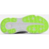 Under Armour Unisex shoes UA U Infinite Pro 2 Storm-GRY - unisex | shoptok.hr