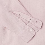 PepeJeans Payton ko&amp;scaron;ulja Slike