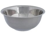 Zdjela 24cm Cijene