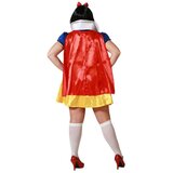  Svečana odjeća za odrasle Princeza | shoptok.hr