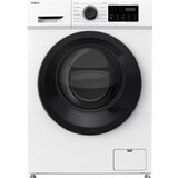 Vivax HOME perilica rublja WFL-141012CI | ePonuda.com