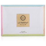 Armaf Le Parfait Discovery Set | shoptok.hr