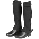 Čepsovi za jahanje M ClassicStretch
