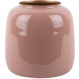 PT LIVING Rožnata vaza Ivy Large – | Shoptok.si