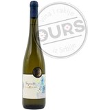  Grabak Bela Golubica 0,75L Cene