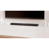 DEVIALET Dione Soundbar | Shoptok.si