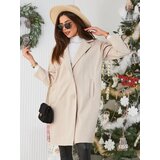 Resti Women's Coat | shoptok.hr