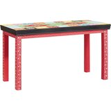  Konačna Stolić 2 pcs Šareni | shoptok.hr