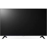 LG 43UR73003LA 4K Ultra HD TV, HDR, webOS ThinQ AI SMART LED Televizor, 108 cm | shoptok.hr