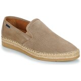Pellet Espadrile VADIM Siva Cene