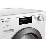 Miele sušilni stroj tcl 680 wp | Shoptok.si