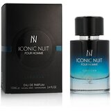 Grandeur Iconic Nuit 100 ml parfumska voda za moške | Shoptok.si