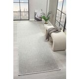 Conceptum Hypnose tepih K838A, pravougaoni, 200x290 cm, sivi | ePonuda.com