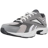 Reebok Modne superge ROAD PRIME Siva | Shoptok.si