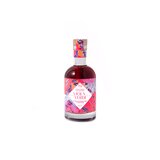 EDEN ORIGIN ViolaVerde liker od lavande sa notom vanile 0.2l Cene