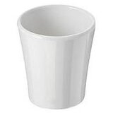  ZDJELICA ZA FINGER FOOD 6,5*7CM MELAMIN BIJELA T8185 Cijene
