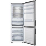 Hisense prostostoječi hladilnik RB645N4BID | Shoptok.si