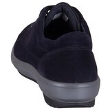 Legero Nizke superge Tanaro 5.0 Črna | Shoptok.si