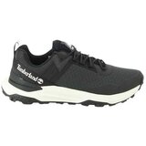 Timberland crne muške patike | Eponuda.com