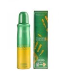  za kosu u boji Morfose Change Colour 150 ml – Zeleno i Žuto | Eponuda.ba