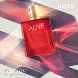 Hugo Boss Ženski parfem Alive Parfum 30ml | Eponuda.com