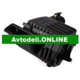 VW Originalni zračni filter za GOLF VII, TIGUAN, LEON, KODIAQ | Shoptok.si