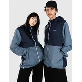 Rain Jakna navy blazer