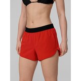 4f Women's Shorts | shoptok.hr