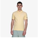 Champion Polo | ePonuda.com