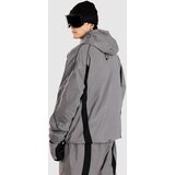 1080 reflective gray Slike