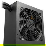 Sharkoon Napojna jedinica gaming SHP Bronze 600W, 2×6+2-Pin PCIe | Eponuda.ba