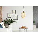 Kayoom VISEČA SVETILKA 23/23/36 cm 40 W E27 | Shoptok.si